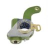 DT 4.62250 Slack Adjuster